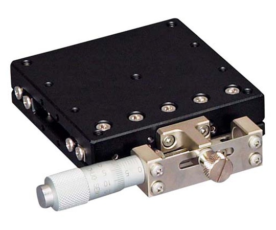 ハイグレード　Xステージ（70×70）　対称型