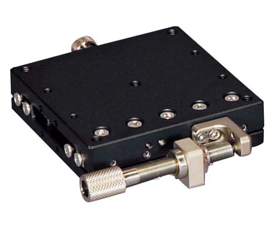 ハイグレード　Xステージ（70×70）　対称型