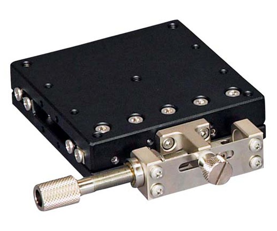 ハイグレード　Xステージ（70×70）　対称型