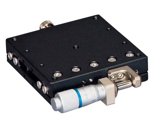 ハイグレード　Xステージ（70×70）　対称型