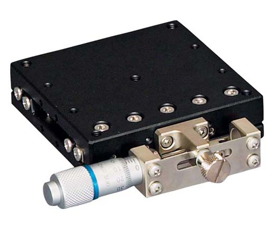 ハイグレード　Xステージ（70×70）　対称型