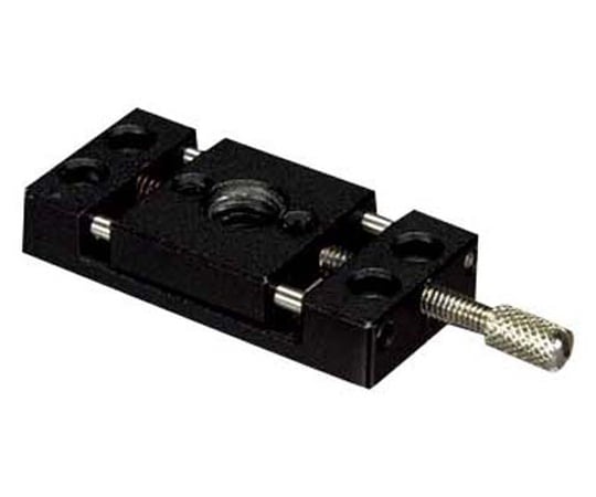 X軸マイクロステージ（12×13）