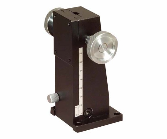 長作動Z軸ステージ（40×50）　