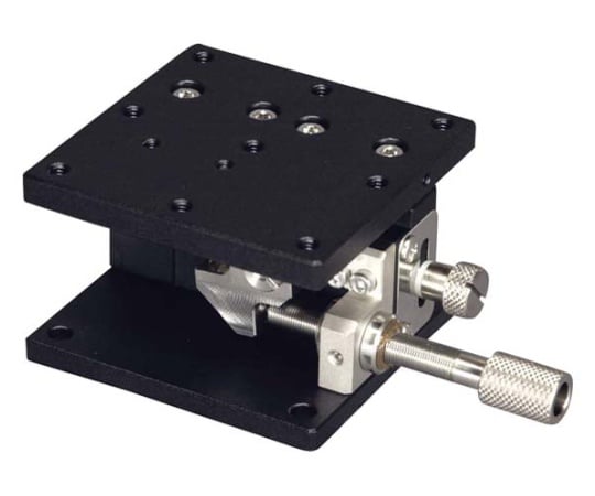 ハイグレード　Z昇降ステージ（60×60）