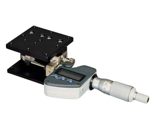 ハイグレード　Z昇降ステージ（60×60）