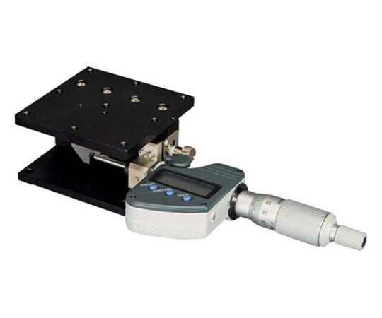 ハイグレード　Z昇降ステージ（70×70）