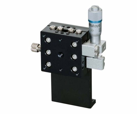 ハイグレードアルミ　Zステージ（30×30）　標準型