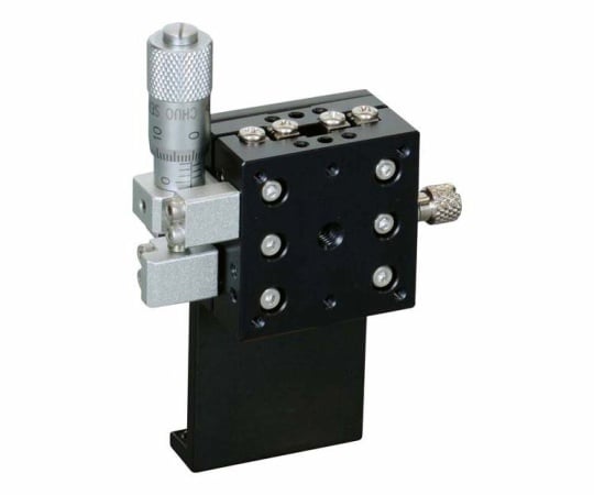 ハイグレードアルミ　Zステージ（30×30）　対称型