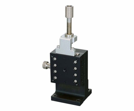 ハイグレードアルミ　Zステージ（40×40）　標準型