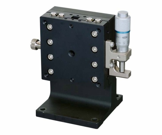 ハイグレードアルミ　Zステージ（60×60）　標準型