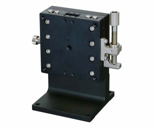 ハイグレードアルミ　Zステージ（70×70）　標準型