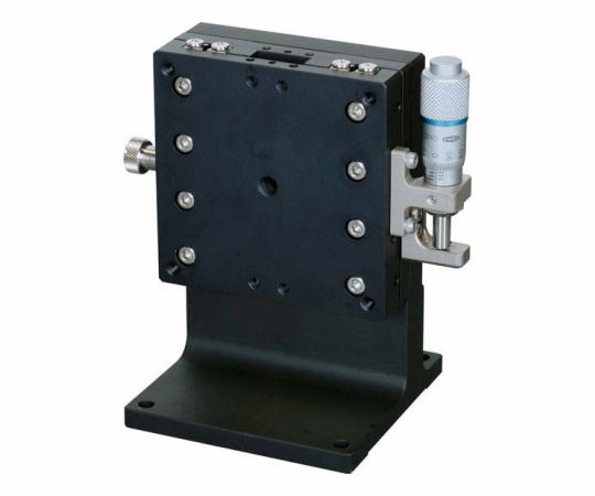 ハイグレードアルミ　Zステージ（70×70）　標準型