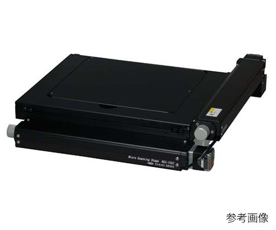 中央精機 ガラスプレート MSS-100A-GP | sport-u.com