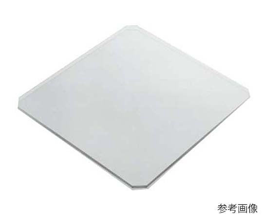 ガラスプレート　MSS-300C用