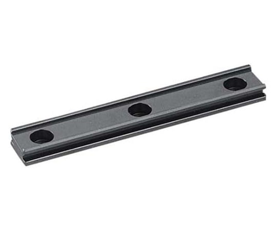 ミニレール（125mm）　