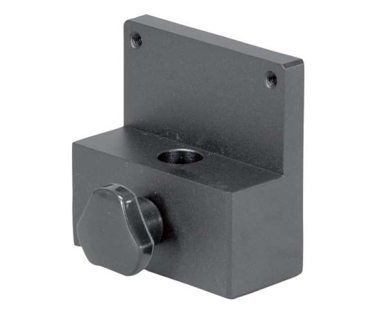 アダプター　ステージ取付用（Φ12）　