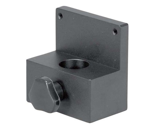 アダプター　ステージ取付用（Φ20）　