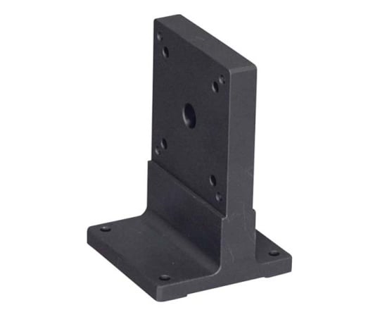 ハイグレード　Zブラケット（50×50用）　