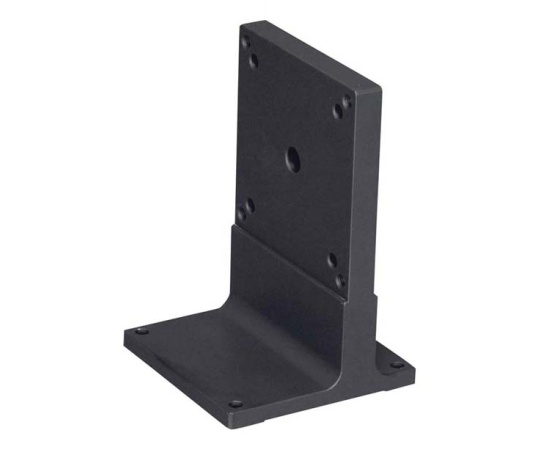 ハイグレード　Zブラケット（70×70用）　自動ステージ用