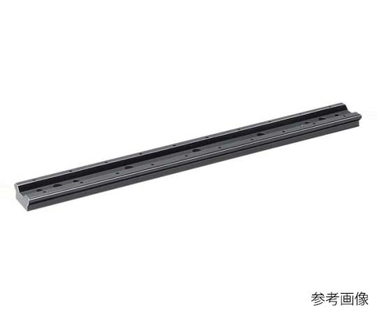 小型薄型Y型レール（L=1000）　