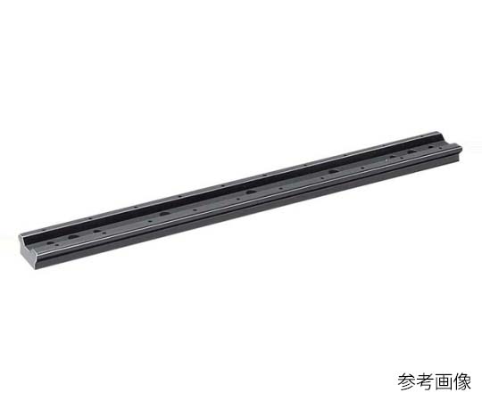 小型薄型Y型レール（L=2000）　