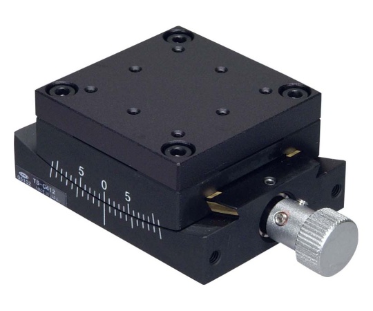 ゴニオステージ（40×40）