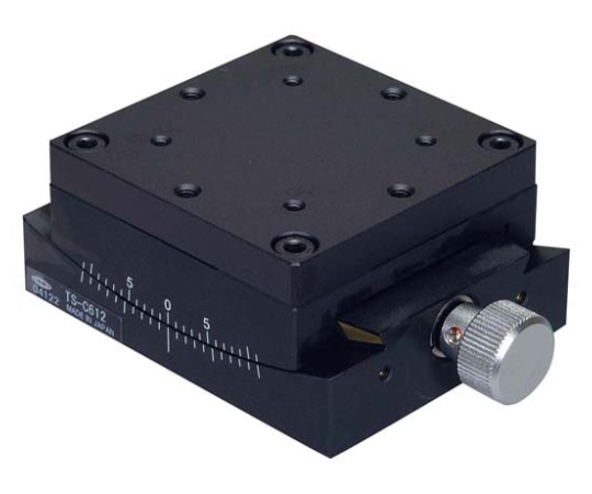 ゴニオステージ（60×60）