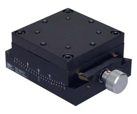 ゴニオステージ（60×60）