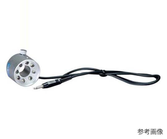 LED環状照明具(OB-3･5用) 電球色LEDタイプ TS-IL-A5E
