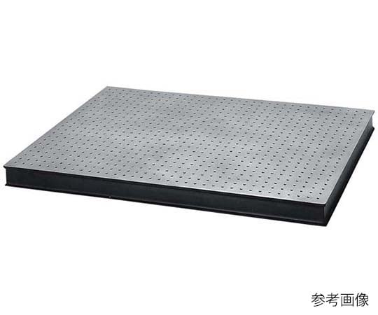 光学定盤（300×600）　