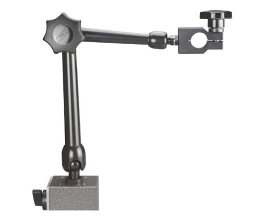 ユニバーサルアーム