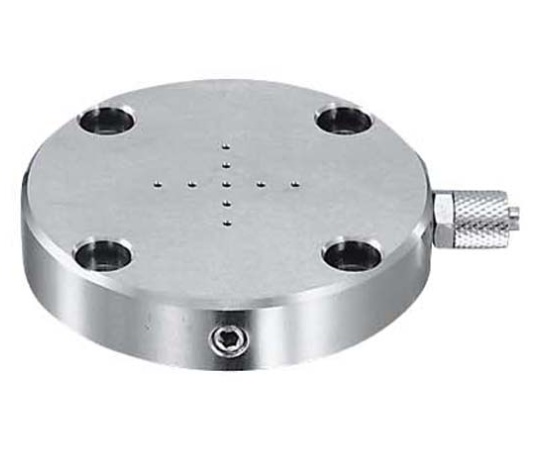 バキュームアダプター　2インチ用