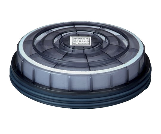 アルファリング　15型用-02　2個1組