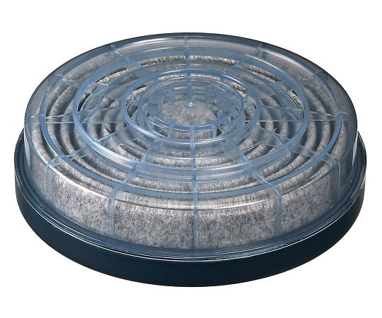 アルファリングフィルタ　BLA-6C型（交換用）