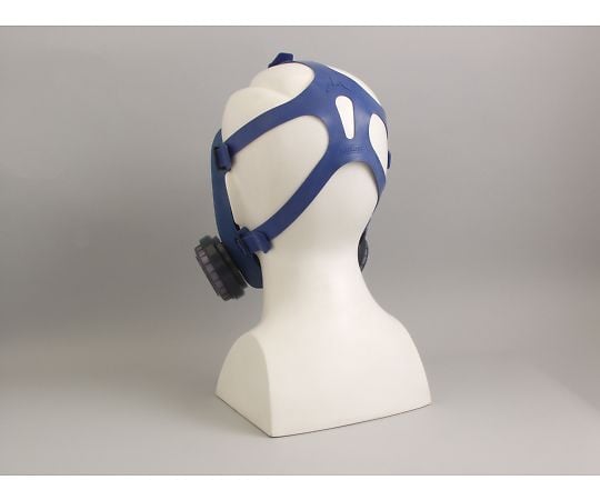 ゴムハーネスH-Ⅵ型用