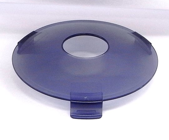 吸気口キャップA型（2個入）