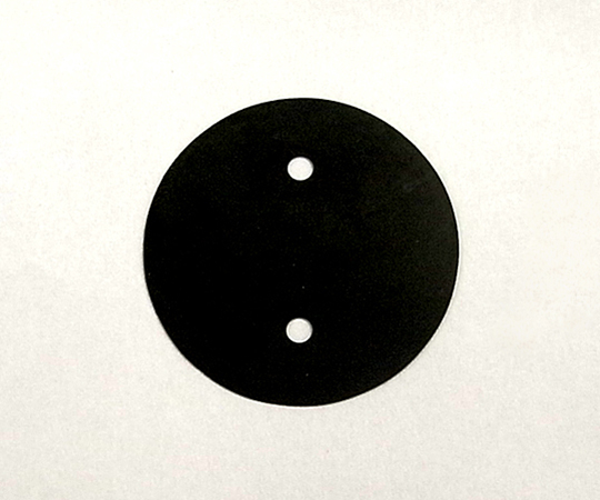 吸気ゴム弁 36型 1箱（5個入）