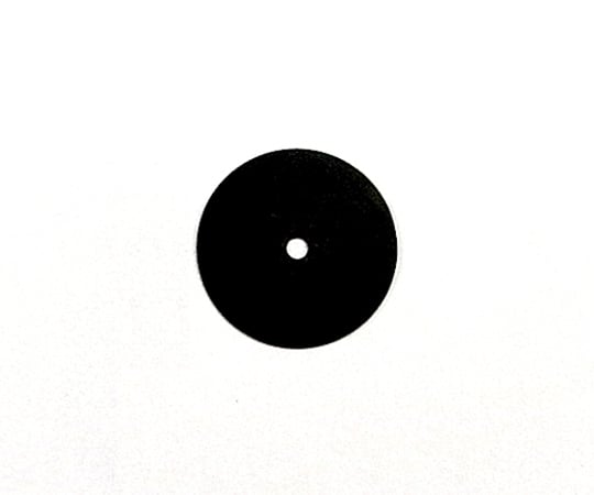 吸気ゴム弁 NC型（隔障用）1箱（5個入）