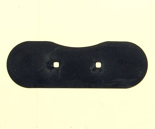 吸気ゴム弁 小判04型 1箱（5個入）