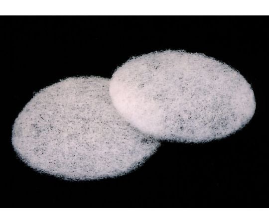 プレフィルタ-B型（10枚入）