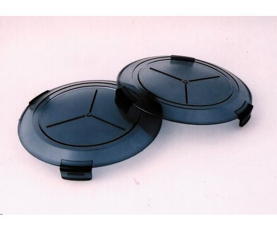 吸気口キャップB型（2個入）