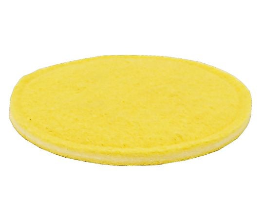 ろ過材（1）マイティMF　6061G用-02