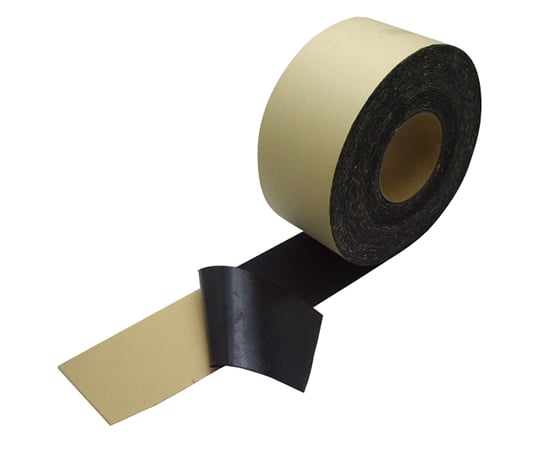 ホールドテープ　8巻入