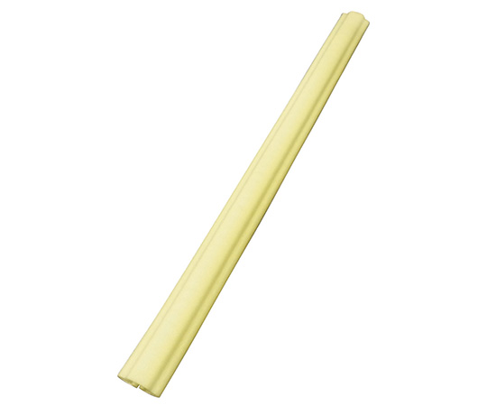 UFOワイド　20本入