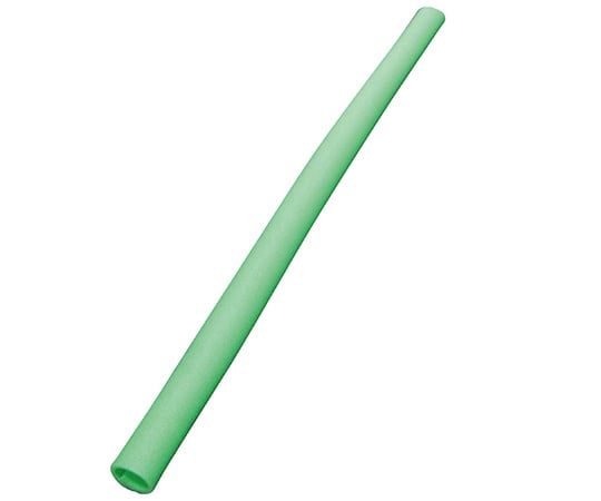 竹千代丸　50本入