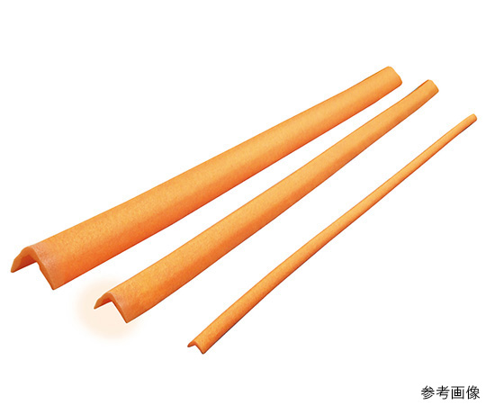 Lピタ　50オレンジ　140本入