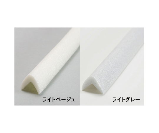 すーぱーぐるぐる3　ライトグレー　20巻入