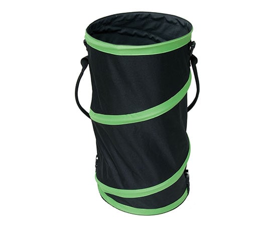 ガラ袋用　スプリングダストバック　350mm×650mm