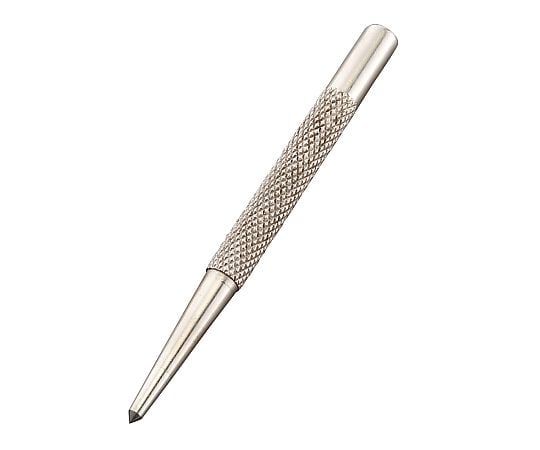 センターポンチ