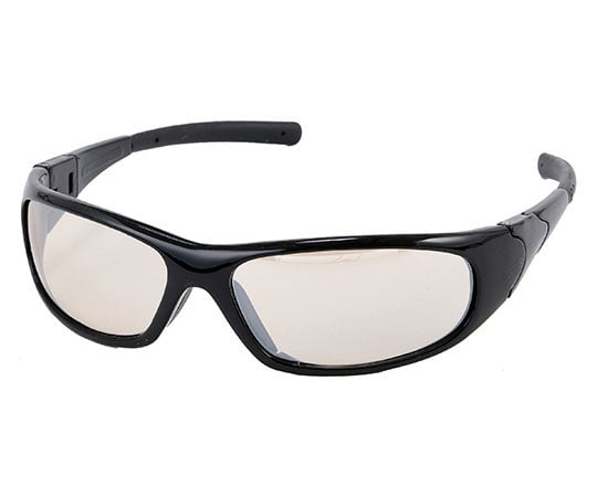 取扱を終了した商品です］セーフティグラス クリアーミラー 15273 62